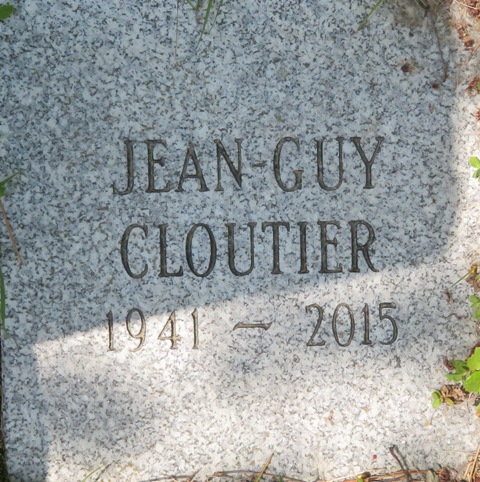 plaques\lot600_2.jpg
